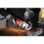 Milwaukee AG 10-125EK uhlová bruska 125mm  4933451220