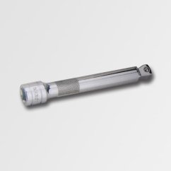 HONITON Prodloužení 1/2"  200mm special