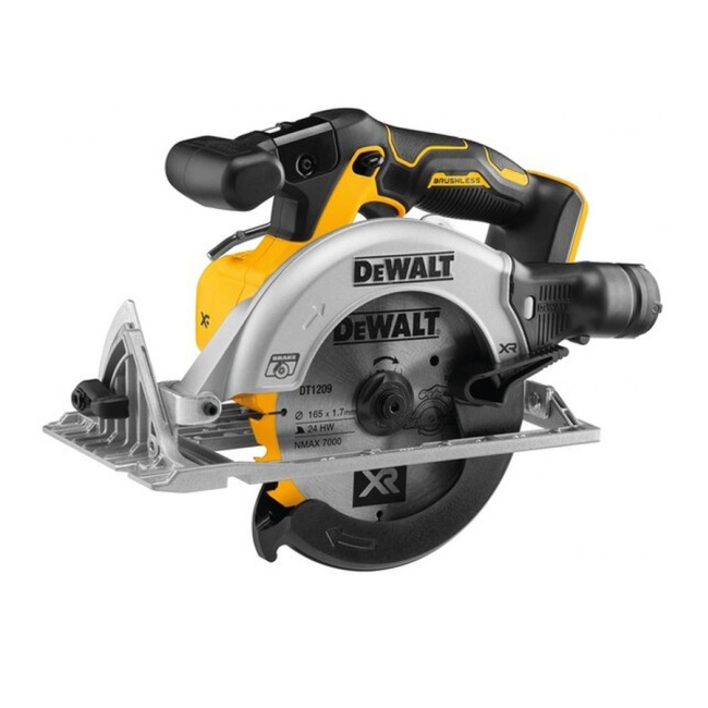 Dewalt DCK1012P4T aku sada nářadí 18V XR DCD796, DCF887, DCG405, DCS565, DCS382, DCH172, DCS356, DCS334, DCL040, DCE088NG18, 18 V XR 4x5Ah