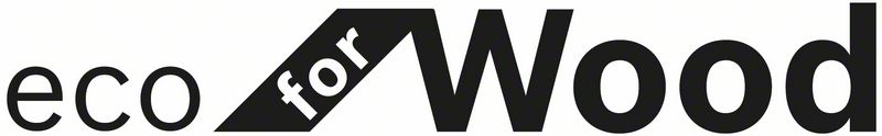 Logo/obrázek symbolu výrobku