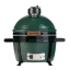 Big Green Egg MiniMax 119650