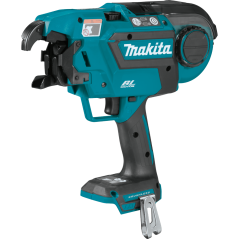 Makita DTR180ZJ aku vazač drátu Li-ion 18V, bez aku Z