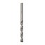 Milwaukee 8x110 mm příklepový vrták do betonu 4932480137