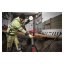Milwaukee M18 SAL2-0 stojanová svítilna bez aku 4933492486