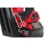 Milwaukee M18 FUEL™ FFN-502C 34° hřebíkovačka na kotevní hřebíky 4933471404