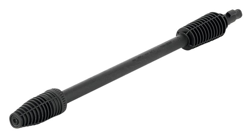 Makita 41169-V tryska HW102/111/112 = old 3320120, 609320120,41169=old41169