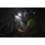 Milwaukee M18 ALIS-0 aku servisní pracovní LED svítilna 18 V bez aku 4933498148