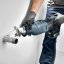 Festool 576947 RSC 18 EB-Basic aku pila ocaska bez aku