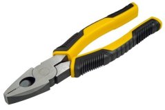 Stanley STHT0-74367 Control Grip kleště kombinační 200 mm