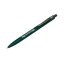 Big Green Egg propiska bal 50 ks