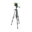 Bosch UniversalLevel 360 křížový laser + stativ TT150 + držák MM 3 0603663E07