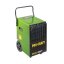 Procraft DH50L průmyslový odvlhčovač 50l