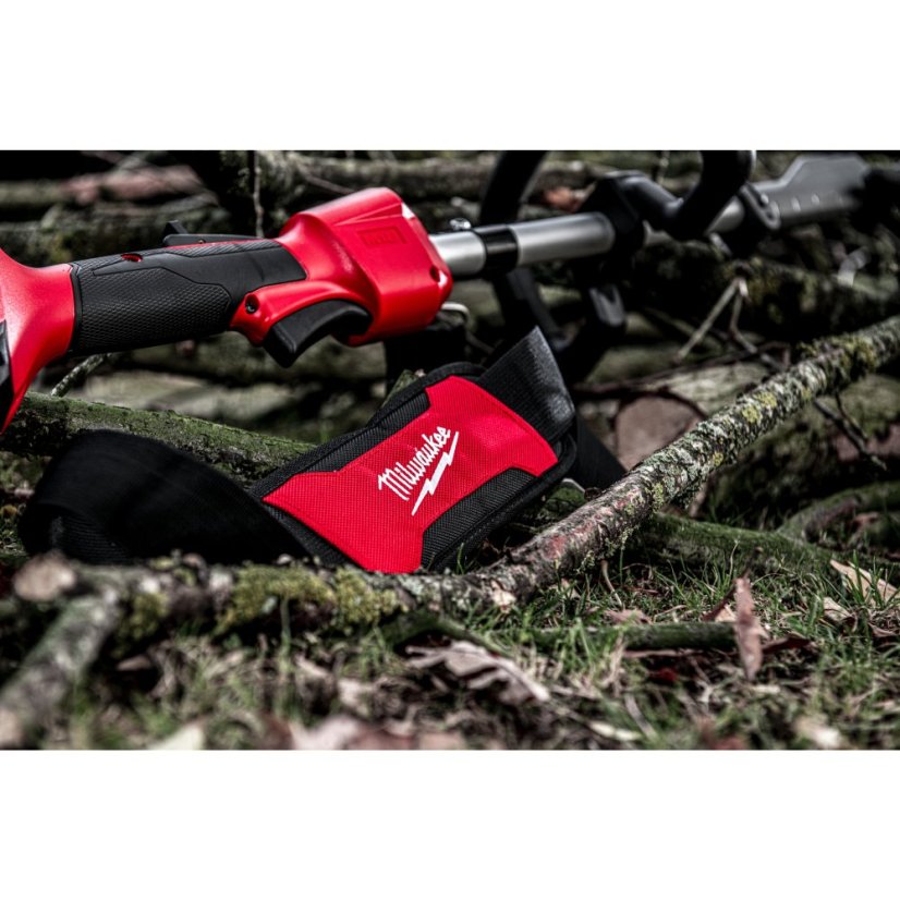 Milwaukee QUIK-LOK™ řetězová pila 4932464957