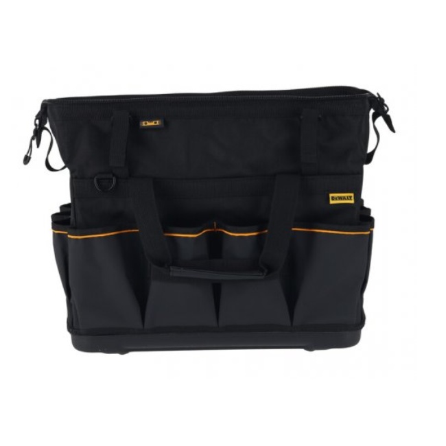 Dewalt DWST60104-9 taška na nářadí 20" edice McLaren