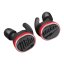 Milwaukee sluchátka do uší s Bluetooth® 4933478750
