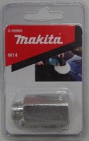 Makita D-56960 adaptér pro beránka 230xmm