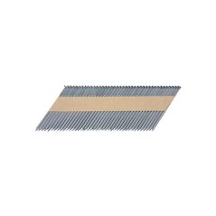 Makita F-30630 hřebíky páskované papírem 3,3X83