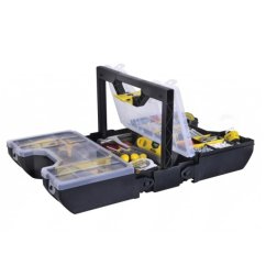 Stanley STST1-71963 organizér na nářadí rozkládací