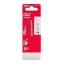 Milwaukee 1,5mm vrták do kovu HSS-G Co 2ks 4932363249