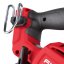 Milwaukee M18 FCS552-0X aku kotoučová pila bez aku 4933493588
