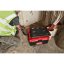 Milwaukee M18 FPOVCL-0 PACKOUT™ vysavač pro mokré/suché vysávání bez aku 4933478187