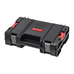 Qbrick P90602 box na elektro Qbrick Toolcase 450x322x126mm