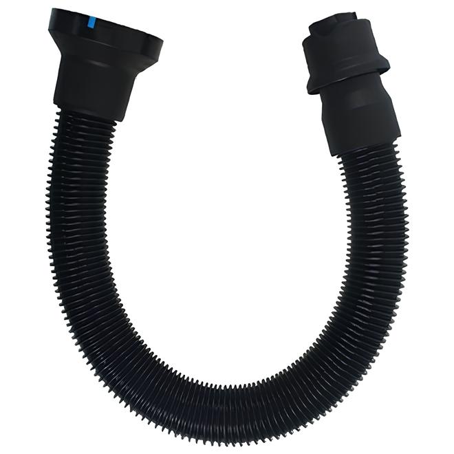 Makita 191X23-4 Hubice pro aku ofukovač AS001G Makita 191X23-4 Hubice pro aku ofukovač AS001G