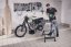 Wolfcraft Pracovní stůl MASTER 650 ERGO 6870000