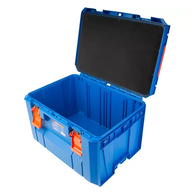 Narex 65407006 NarexBox 3 Systémový kufr