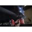 Milwaukee M18 FQID-502X aku hydraulický rázový utahovák 1/4" Hex 2x5Ah 4933451790
