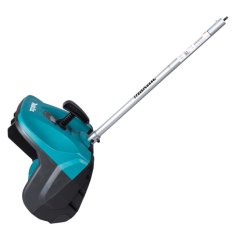 Makita SN400MP nástavec motorové jednotky, fréza na sníh pro DUX18, DUX60, UX001G
