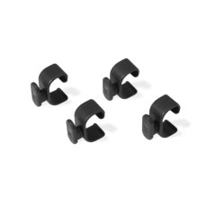 Weber Works 3400106 sada organizéru Snap On