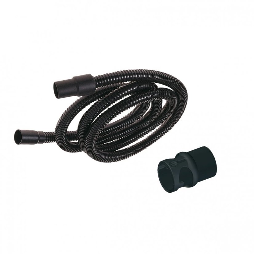 Makita P-70362 antistatická hadice 36x3000mm Makita P-70362 antistatická hadice 36x3000mm