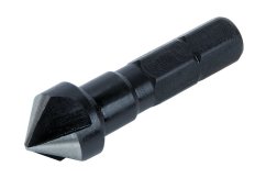 Wolfcraft záhlubník WS 2548000 průměr 5-12 mm