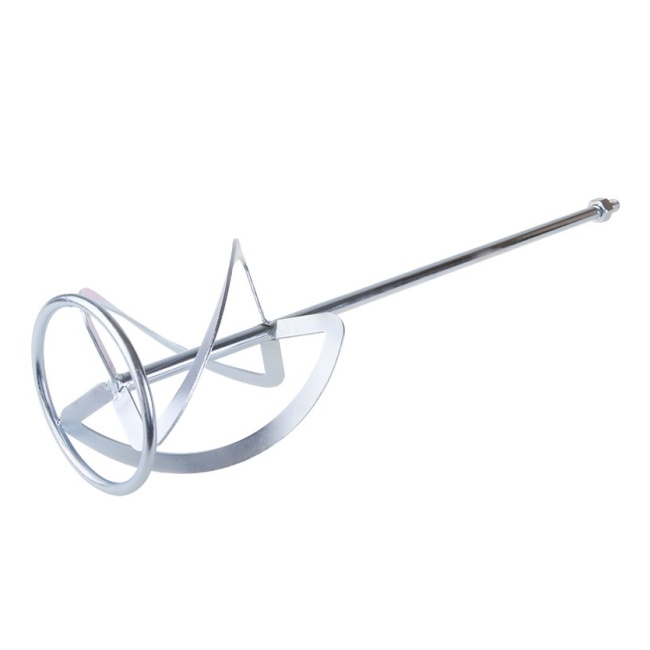 Festa 35092 metla s kruhem L 140 mm M14 ZN Festa 35092 metla s kruhem L 140 mm M14 ZN