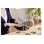 DREMEL MS20 lupínková pila 70 W