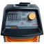 Procraft RWI-350 svářecí invertor MMA