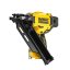 Dewalt DCN950N aku tesařská hřebíkovačka 18 V 50-90 mm bez aku