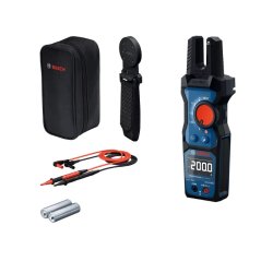 Bosch GFM 1000-15 měřič vidlicový + MH 1 0601077401