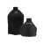 Obaly pro grily Big Green Egg