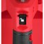 Milwaukee M18 HMP700-501 hydraulické mini čerpadlo 700 bar 1x5Ah 4933493921