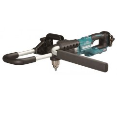 Makita DG001GZ05 aku půdní vrták Li-ion XGT 40V, bez aku   Z