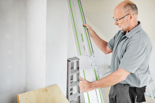 Festool 577039 spojka FSV/2