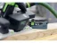 Festool Akumulátor Tabless BP 18 TBX 8 ASI 578746
