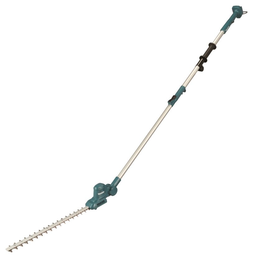Makita DUN461WZ aku plotostřih Li-ion LXT 18V bez aku Z