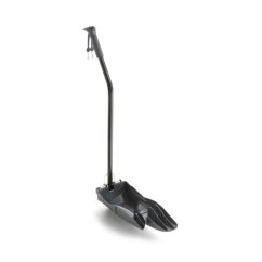Stiga 2L0205001/19 mulčovací záslepka 98 cm