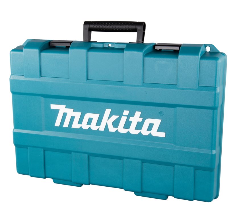 Makita 821840-1 kufr DGP180