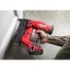 Milwaukee M18 FUEL™ FN18GS-202X dokončovací hřebíkovačka 18 GS 4933471407