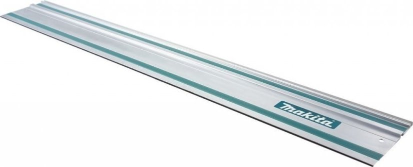 Makita 199140-0 vodící lišta 1000mm Makita 199140-0 vodící lišta 1000mm
