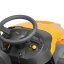 Stiga Estate 798 W benzínový zahradní traktor 2T0830481/ST1